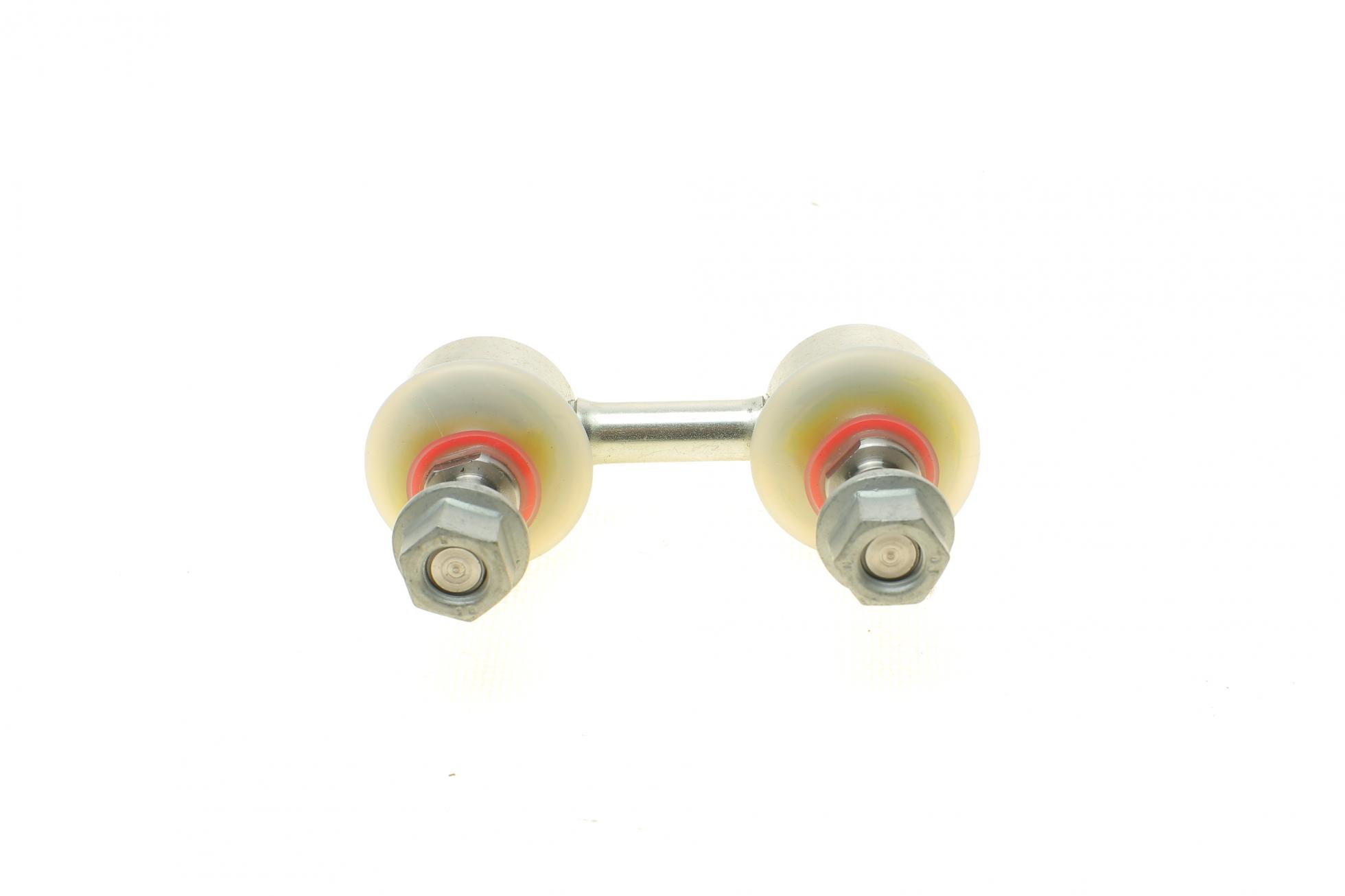 26TY0110 AS METAL